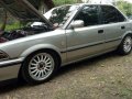 1992 Toyota Corolla GL All Power for sale  ​ fully loaded-5