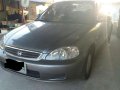 Honda Civic 1999 model sir body for sale-0