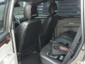 Mitsubishi Montero 4x4 GTV 2014 FOR SALE -3