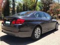 2010 BMW 523i for sale  fully loaded-3