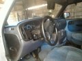 For Sale Dodge Ram Roadtrek Diesel engine 1999 Model-4