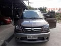 2014 Mitshubishi Adventure Gls sport*Alt.Innova*sportivo-1