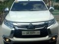 2017 Mitsubishi Montero Sports GLS For Sale -0