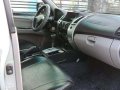2010 Montero Sports GLS 4x2 AT Diesel FOR SALE-1