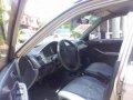 honda Civic 2000 manual transmission for sale  ​ fully loaded-5