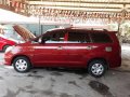 Well-maintained Toyota Innova 2010 for sale-4