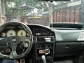1992 Toyota Corolla GL All Power for sale  ​ fully loaded-7