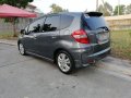 Honda Jazz 2012 for sale-4