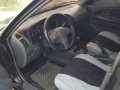 Mitsubishi Lancer 1997 Glxi Automatic For Sale -7