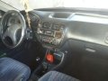 Honda Civic 1999 model sir body for sale-3