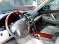 Toyota Camry 2008 for sale-6