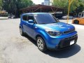 2016 Kia Soul Crdi Manual Diesel FOR SALE -2