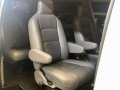 Well-maintained Ford e150 2014 for sale-4