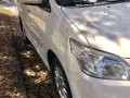 Good as new Toyota Innova G 2013 for sale-2