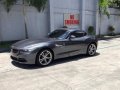 BMW Z4 2016 for sale-1