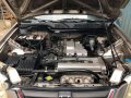 HONDA CR-V 2001 1st Gen Beige For Sale -4