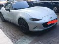 2018 Mazda MX-5 for sale  ​ fully loaded-1