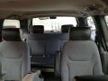 Kia Carnival 2.9 turbo 2008 FOR SALE-5