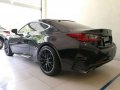 Rush sale! 2015 Lexus RC 350-7