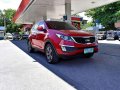 2013 Kia Sportage CRDI 658t Nego Batangas Area-4