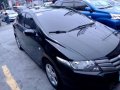 Honda City 2010 makinis for sale  fully loaded-1