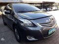 2013 Toyota Vios 1.3 J Limited M.T. for sale  fully loaded-0