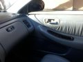 99 Honda Accord VtiL Matic for sale  ​ fully loaded-5