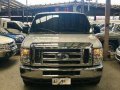 Well-maintained Ford e150 2014 for sale-0