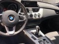 BMW Z4 2016 for sale-4
