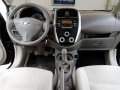Nissan Almera 2017 1.5 manual-8