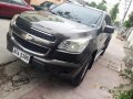 Good as new Chevrolet Colorado 2013 for sale-0