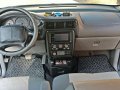 2002 Chevrolet Venture (Very Fresh) for sale  ​ fully loaded-5