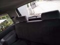 Mazda MPV White Well Maintained For Sale -4