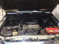 Toyota Fortuner 2009mdl diesel for sale -8
