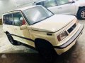 2000 Suzuki Vitara automatic like rav4 xtrail jimny beaver samurai-0