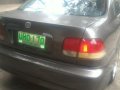 Honda Civic lxi 1996 for sale  ​ fully loaded-5