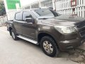 Good as new Chevrolet Colorado 2013 for sale-1