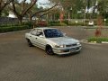 1992 Toyota Corolla GL All Power for sale  ​ fully loaded-0