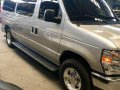 Well-maintained Ford e150 2014 for sale-1