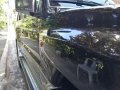 2003 Mitsubishi Fieldmaster 4x2 For Sale -2