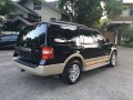 Good as new Ford Expedition 2008 for sale-2