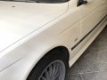 BMW 523i 1996 for sale-1