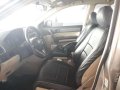 2009 Honda CRV SUV Beige For Sale -1