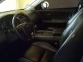 2011 Mazda CX-9 for sale  ​ fully loaded-4