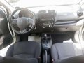 2015 Mitsubishi Mirage G4 Automatic FOR SALE-2