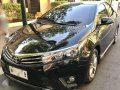 Toyota Altis 1.6G AT 2014 Civic Vios Sentra Lancer Mazda 6 Focus-0