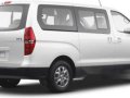 Hyundai Grand Starex Gl 2018 for sale-3