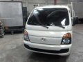 2015 Hyundai H100 for sale-0