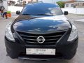 Nissan Almera 2017 1.5 manual-9