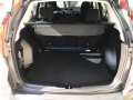 Honda CRV 2.4L AWD AT 2012 Rav4 Xtrail Escape Sportage Tucson Forester-5
